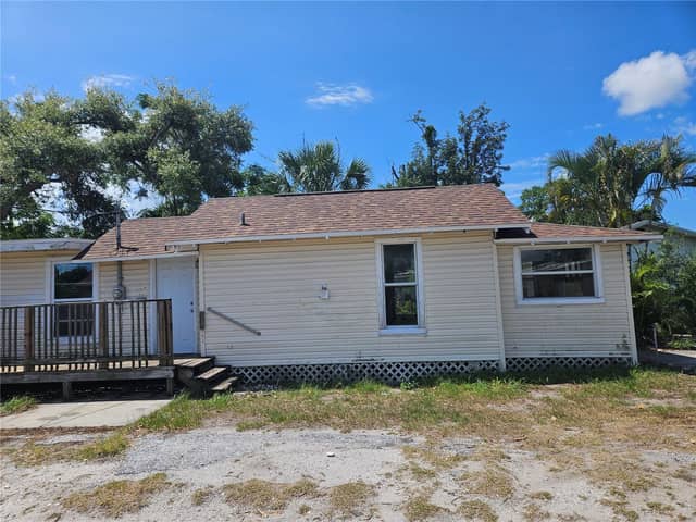 2220 20TH ST S photo