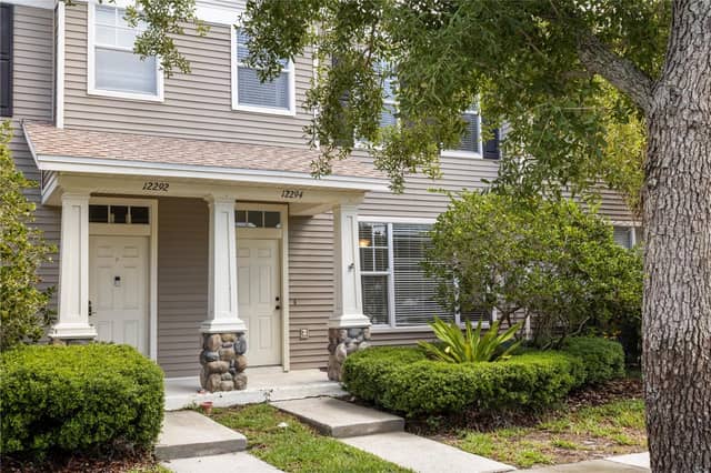 12294 COUNTRY WHITE CIR photo