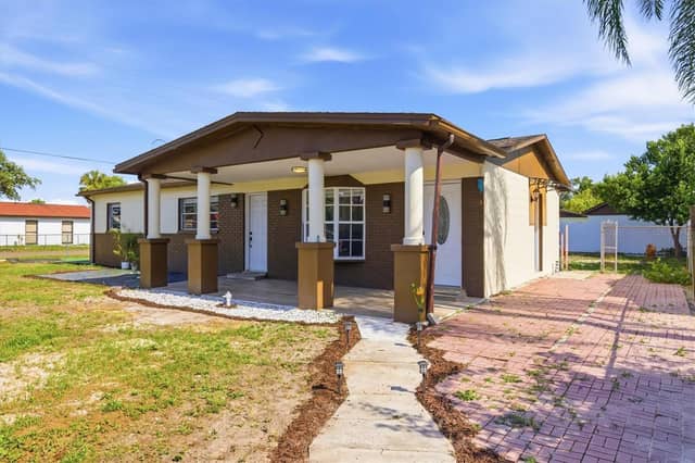3002 W HAYA ST photo
