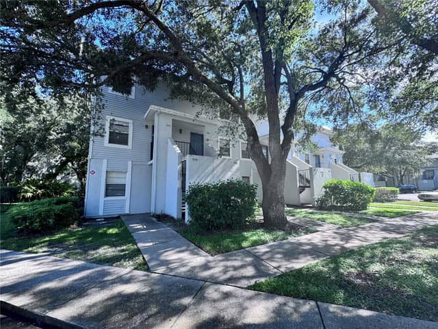 7177 E BANK DR #102 photo
