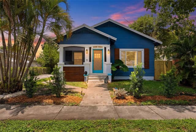 2237 14TH AVE N photo