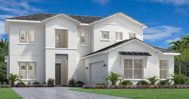 17805 PALMISTE DR photo