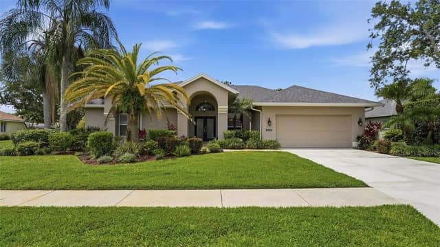 7117 DORNOUGH LN photo