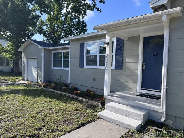 5340 5TH AVE S photo