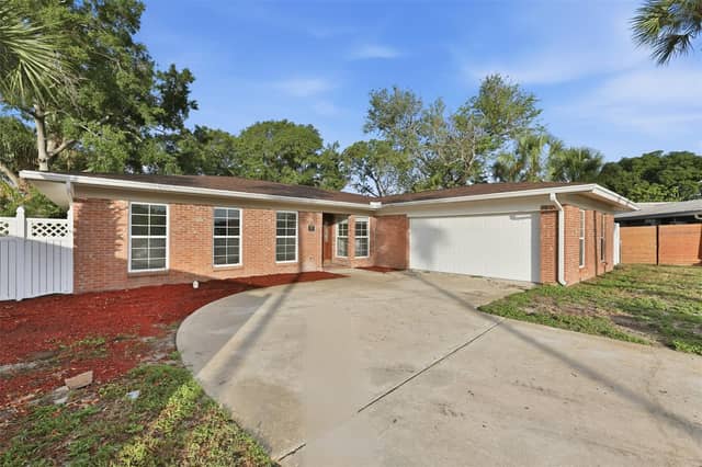 8410 LAVA PL photo