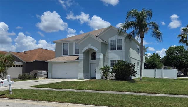 10422 GLEN WILLOW LN photo