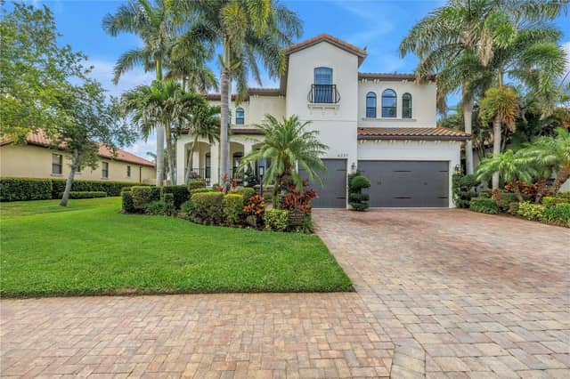 6237 SIGNATURE POINTE LN photo