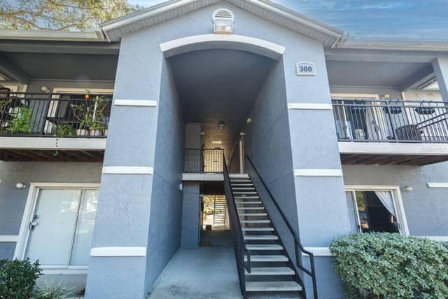 3705 SW 27TH ST #326 photo
