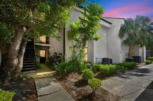 4745 PURITAN CIR #4745 photo