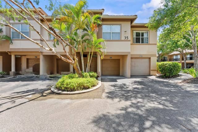 603 ARBOR LAKE LN photo