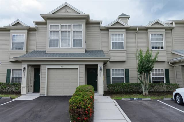 7669 PLANTATION CIR #7669 photo