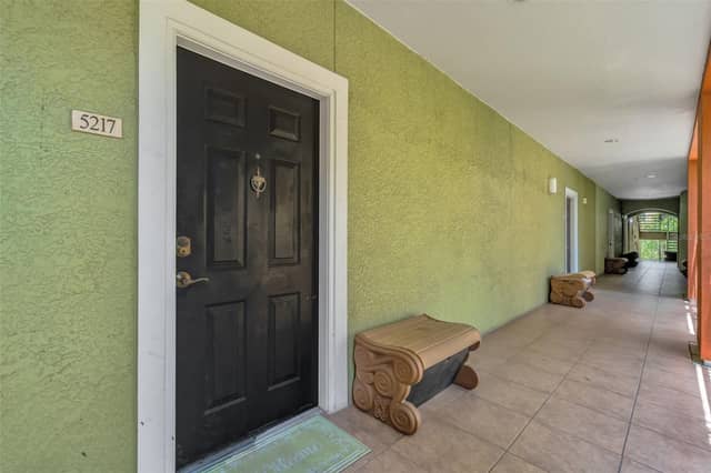 1810 E PALM AVE #5217 photo
