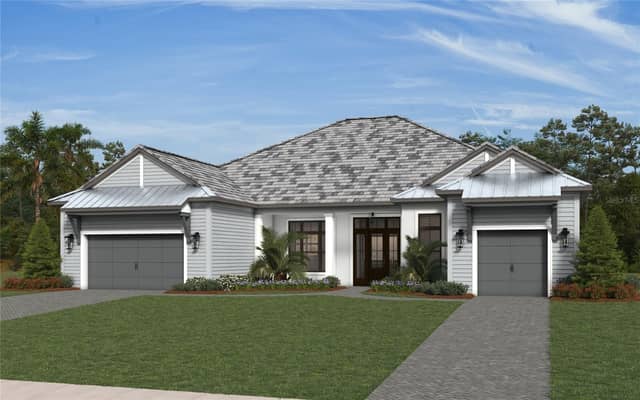17706 SIGNATURE PL photo