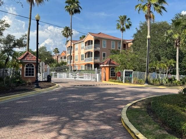 5000 CULBREATH KEY WAY #1-219 photo