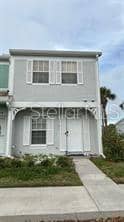 4629 SABAL KEY DR #4629 photo