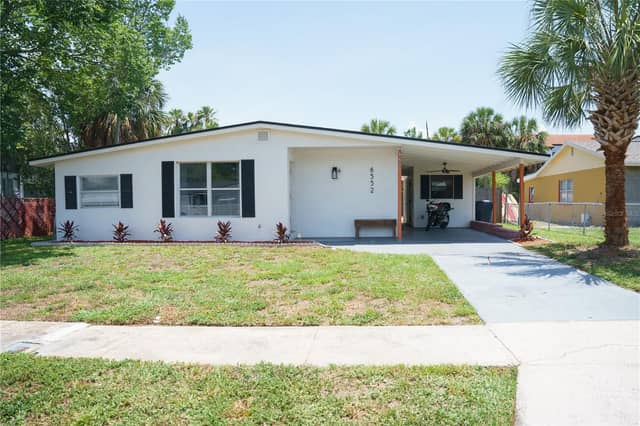 6552 S WEST SHORE CIR photo