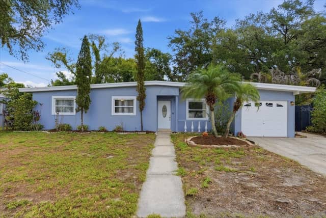 15005 MONET DR photo
