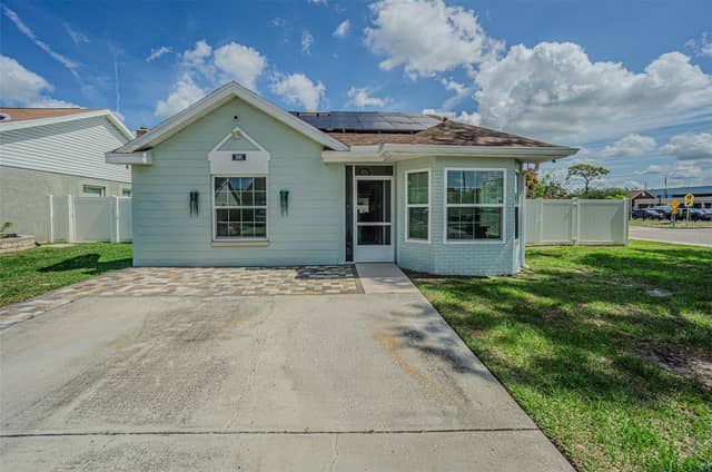 7601 LIMEBURY CT photo