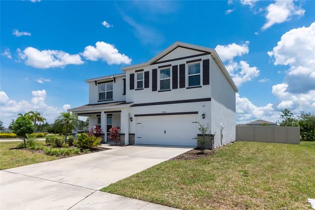 17448 HARVEST MOON WAY photo
