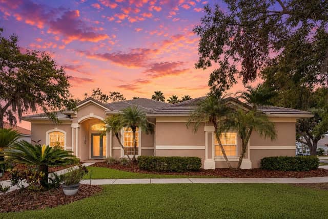 10232 ESTUARY DR photo
