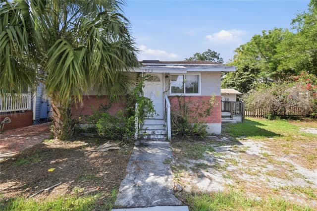 1406 E LOUISIANA AVE photo