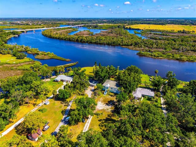 11903 UPPER MANATEE RIVER RD photo
