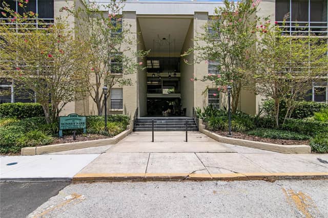 2302 S MANHATTAN AVE #108 photo