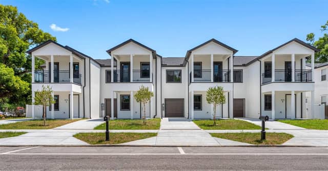 7015 N CENTRAL AVE #Unit D photo