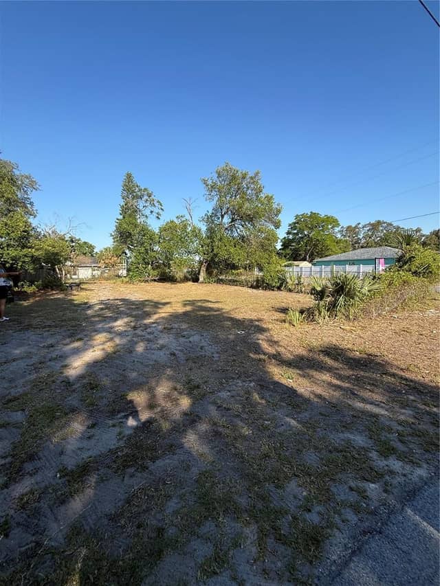 3601 N GARRISON ST photo