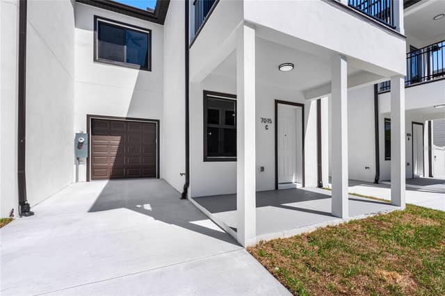 7015 N CENTRAL AVE #Unit C photo