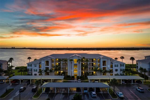 920 TIDEWATER SHORES LOOP #301 photo