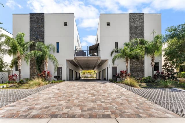4910 W MCELROY AVE #6 photo