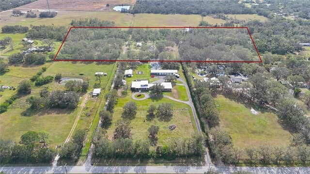 16678/16620 WATERLINE ROAD RD photo