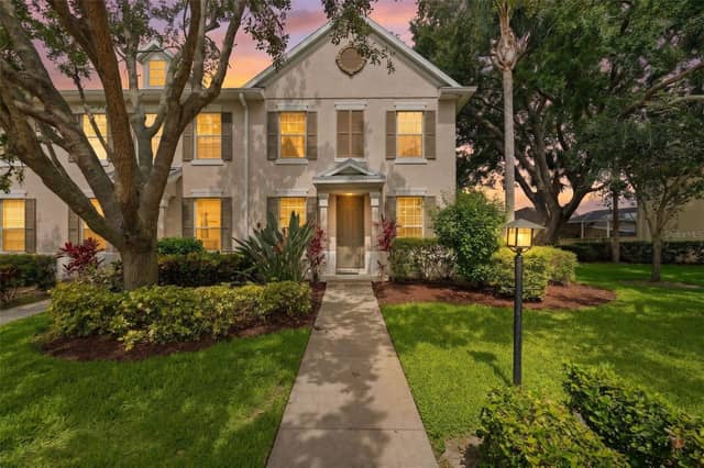 5650 DUVAL ST photo
