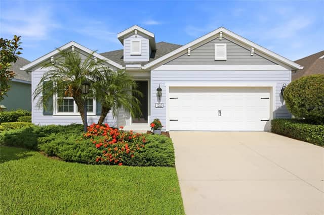 7545 RIDGELAKE CIR photo