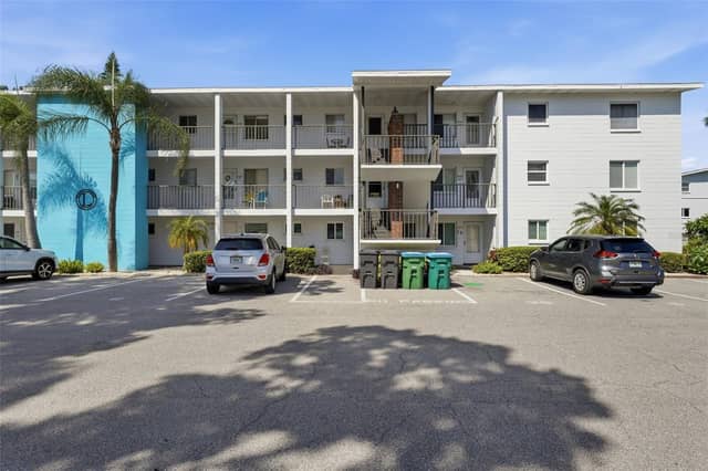 2545 FLAMINGO BLVD #L37 photo