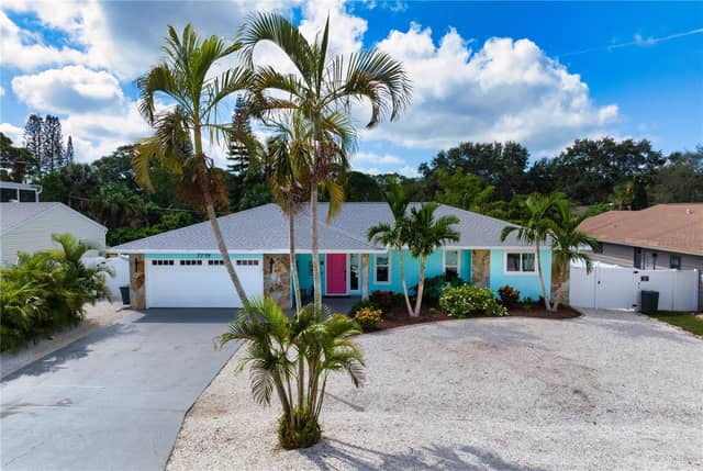 7719 25TH AVE W photo