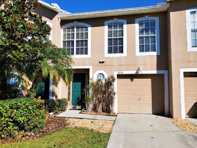 9870 ASHBURN LAKE DR photo