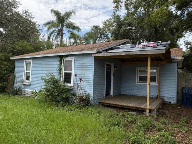 1311 E SLIGH AVE photo