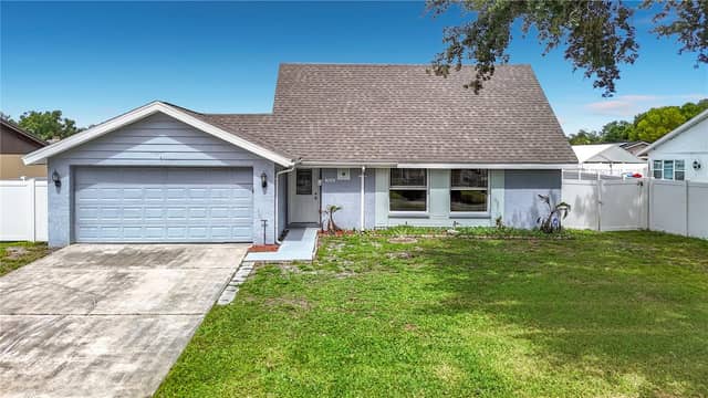 7010 COBBLEWOOD CT photo