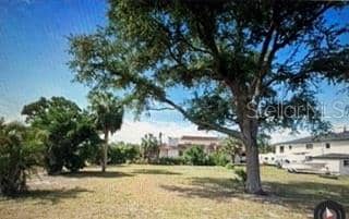 8003 22AVE W photo