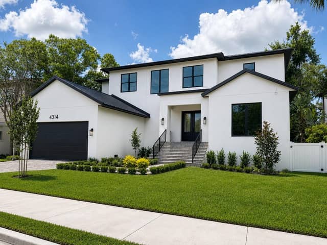 4314 W VASCONIA ST photo