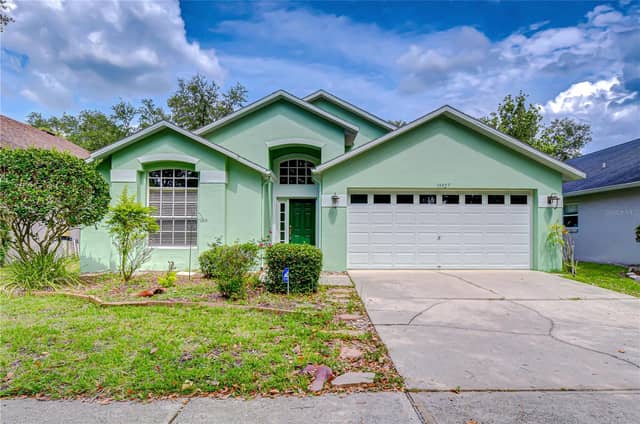 18927 TWINBERRY DR photo