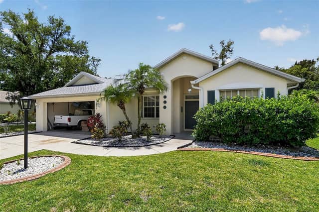11226 PRIMROSE CIR photo