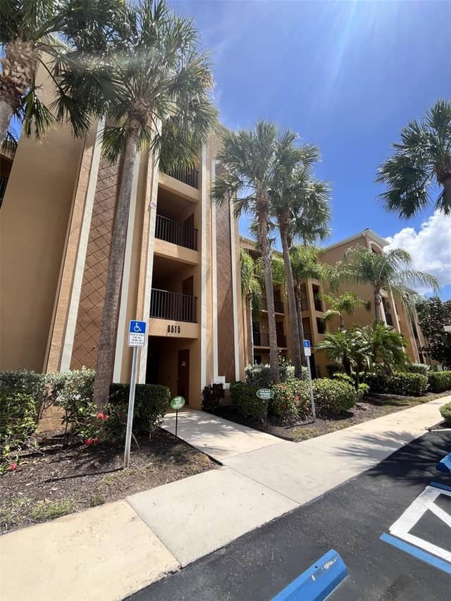 6515 GRAND ESTUARY TRL #403 photo