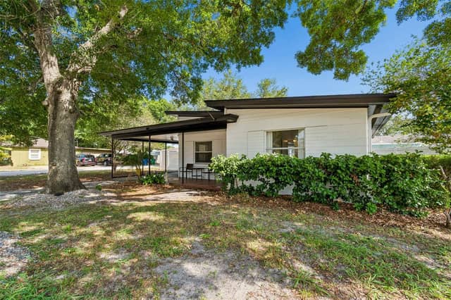 4602 W BAY VILLA AVE photo