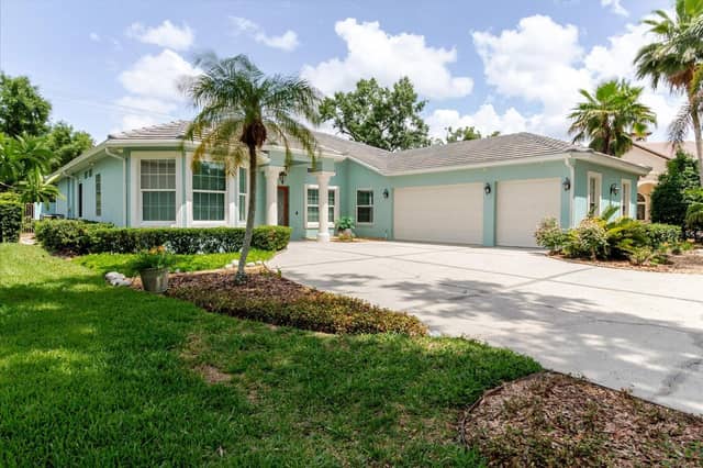 13510 WESTSHIRE DR photo