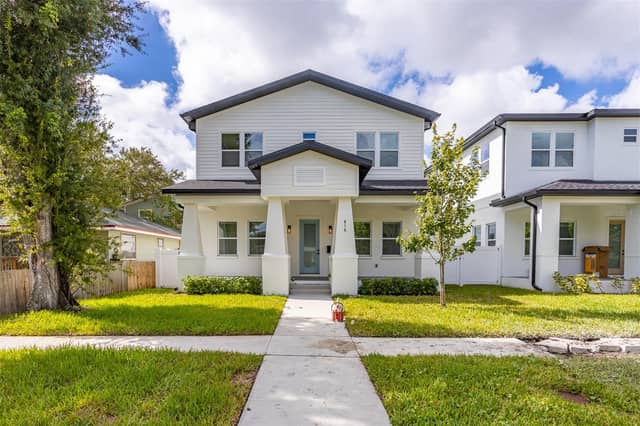 816 46TH AVE N photo