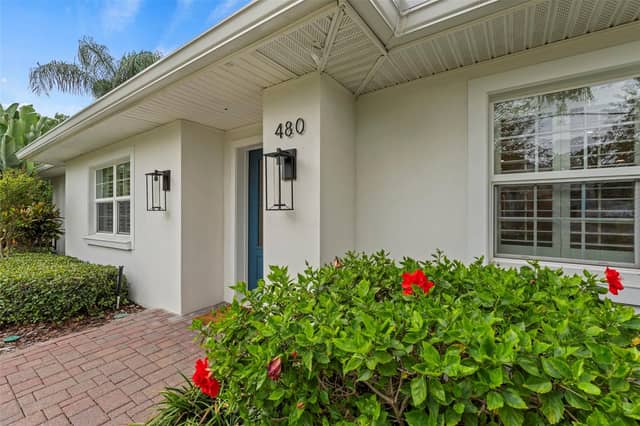 480 W DAVIS BLVD photo