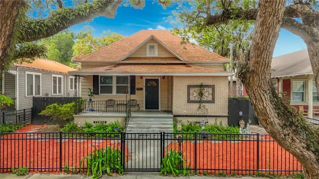 2708 N JEFFERSON ST photo